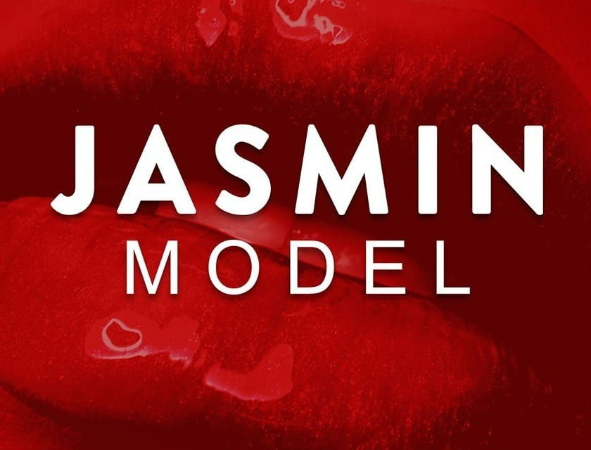 Sexy profile pic of AsumiSaito